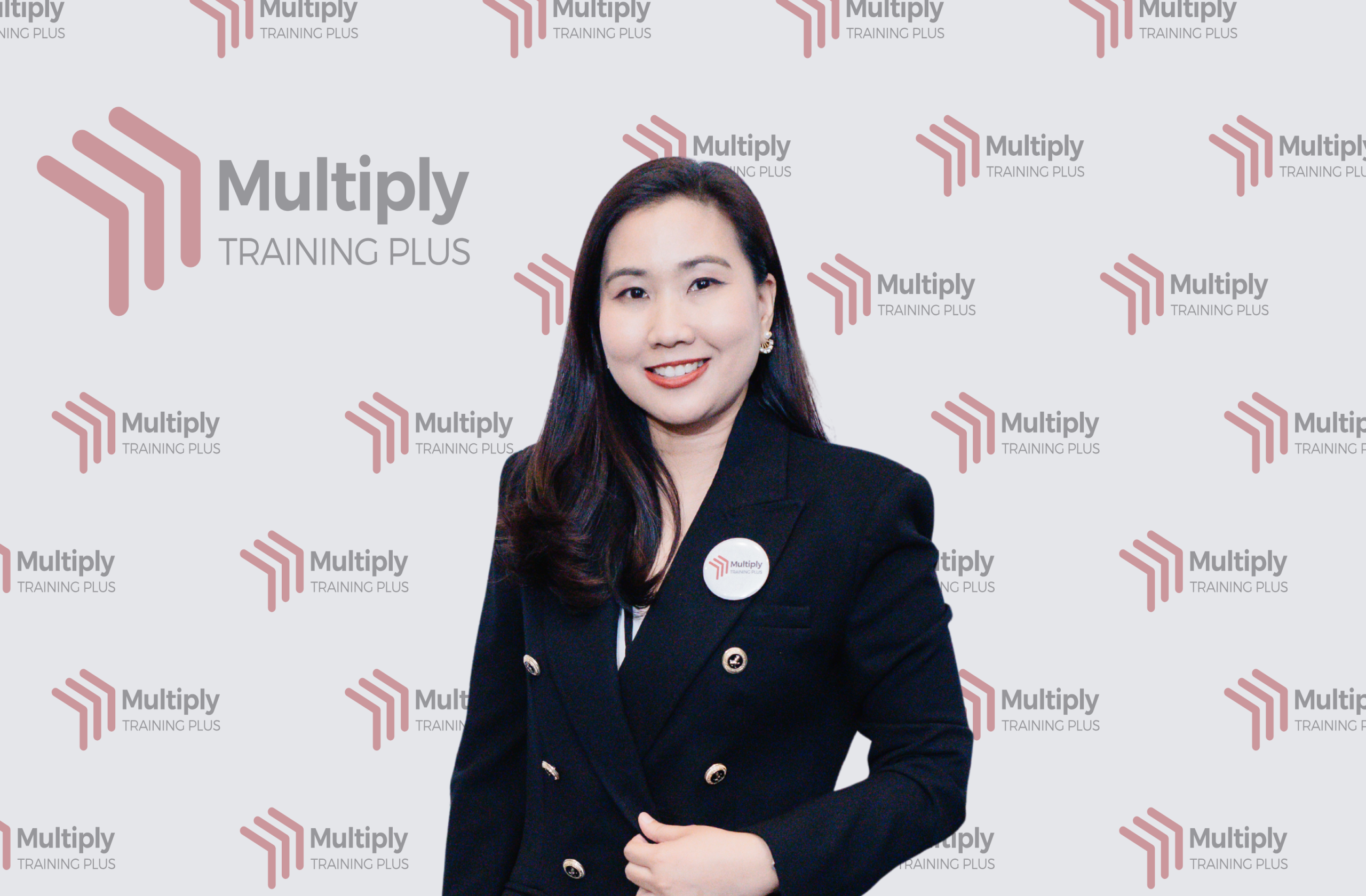 ปรวรรณ สุขช่วย_thumbnail