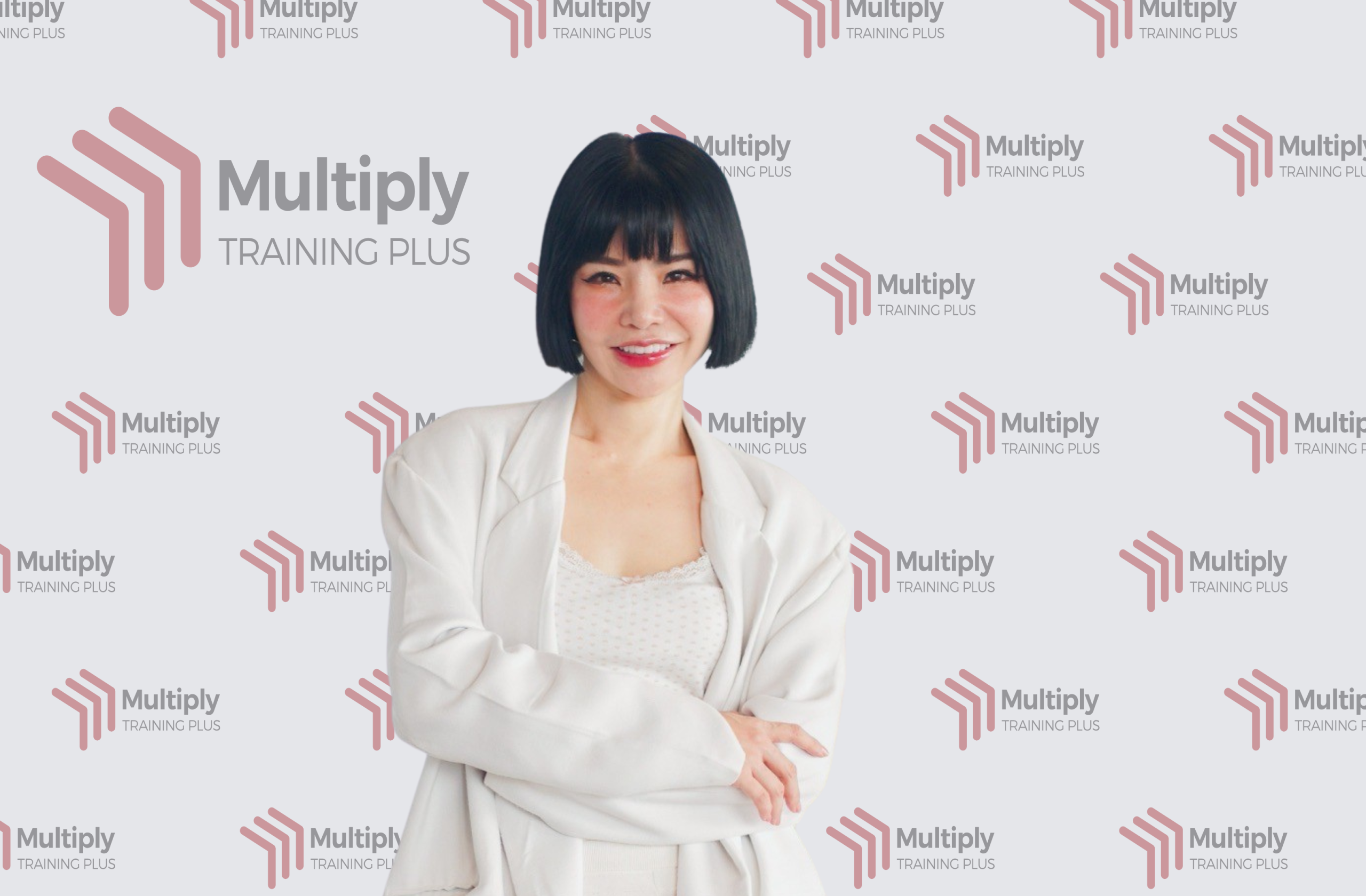 บุณย์ญานุช บุญบำรุงทรัพย์_thumbnail