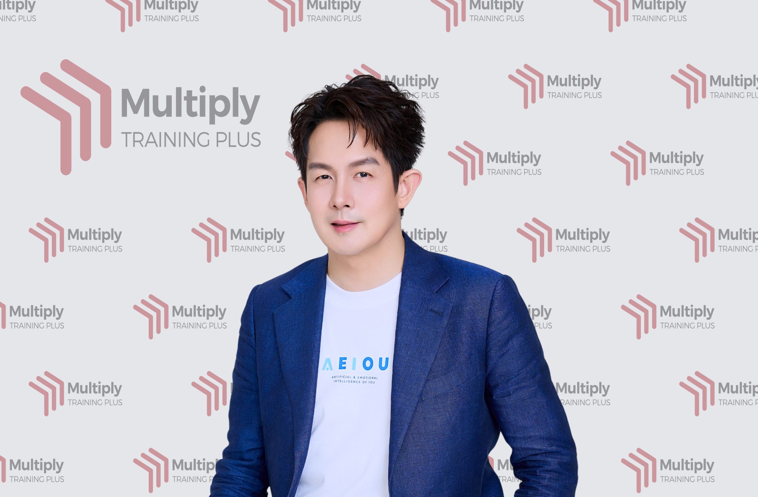 ปฤณ จําเริญพานิช_thumbnail